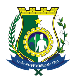 Brasão de Maranguape